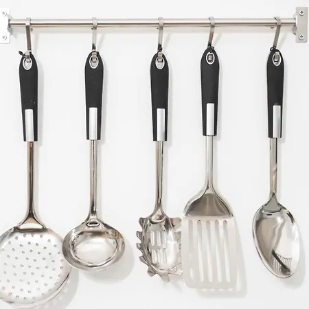 Daire Olympia Flat 201 Larnaca