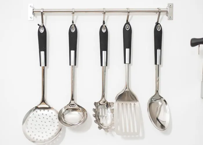 Apartment Olympia Flat 201 Larnaca